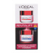 L'Oréal Paris Revitalift, denný pleťový krém Revitalift 50 ml + nočný pleťový krém Revitalift 50 ml