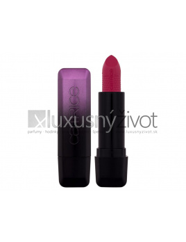 Catrice Shine Bomb Lipstick 080 Scandalous Pink, Rúž 3,5
