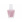 Essie Gel Couture Nail Color 130 Touch Up, Lak na nechty 13,5