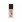 Max Factor Facefinity All Day Flawless N42 Ivory, Make-up 30, SPF20