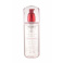 Shiseido Softeners Treatment Softener, Pleťová voda a sprej 150