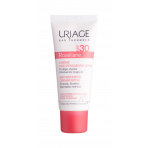 Uriage Roséliane Anti-Redness Cream, Denný pleťový krém 40, SPF30