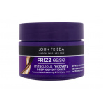 John Frieda Frizz Ease Miraculous Recovery Deep, Maska na vlasy 250