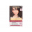 L'Oréal Paris Excellence Creme Triple Protection 500 Natural Brown, Farba na vlasy 48