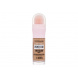 Maybelline Instant Anti-Age Perfector 4-In-1 Glow 1.5 Light Medium, Make-up 20