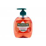 Palmolive Hygiene Plus Family Handwash, Tekuté mydlo 300