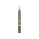 Essence Blend & Line Eyeshadow Stick 03 Feeling Leafy, Očný tieň 1,8