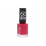 Rimmel London 60 Seconds Super Shine 335 Gimme Some Of That, Lak na nechty 8