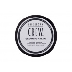 American Crew Style Grooming Cream, Pre definíciu a tvar vlasov 85