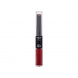 L'Oréal Paris Infaillible 24H Lipstick 501 Timeless Red, Rúž 5