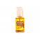 Purity Vision Amber Bio Regenerating Skin Oil, Pleťový olej 45