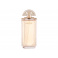 Lalique Lalique, Parfumovaná voda 100