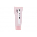 Maybelline Instant Anti-Age Perfector 4-In-1 Matte Makeup (W)