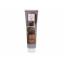 Wella Professionals Color Fresh Mask Chocolate Touch, Farba na vlasy 150