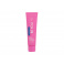 Curaprox Be You Gentle Everyday Whitening Toothpaste, Zubná pasta 60, Watermelon
