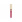 Max Factor Colour Elixir Soft Matte 020 Blush Peony, Rúž 4