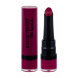 BOURJOIS Paris Rouge Velvet The Lipstick 10 Magni-fig, Rúž 2,4