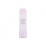 Shiseido White Lucent Illuminating Micro-Spot, Pleťové sérum 50