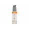 REN Clean Skincare Radiance Glow And Protect Serum, Pleťové sérum 30