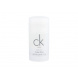 Calvin Klein CK One, Dezodorant 75
