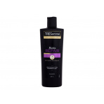TRESemmé Biotin Repair Shampoo (W)