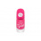 Essence Gel Nail Colour 57 Pretty In Pink, Lak na nechty 8