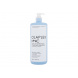 Olaplex Bond Maintenance N°.4C Clarifying Shampoo, Šampón 1000