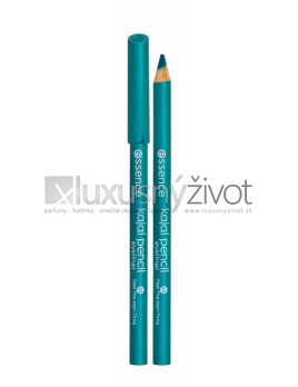 Essence Kajal Pencil 25 Feel The Mari-Time, Ceruzka na oči 1