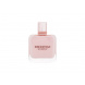 Givenchy Irresistible Rose Velvet, Parfumovaná voda 50