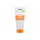 Eucerin Sun Oil Control Dry Touch Body Sun Gel-Cream, Opaľovací prípravok na telo 200, SPF50+