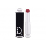 Christian Dior Dior Addict Shine Lipstick (W)