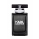 Karl Lagerfeld Karl Lagerfeld For Him, Toaletná voda 50