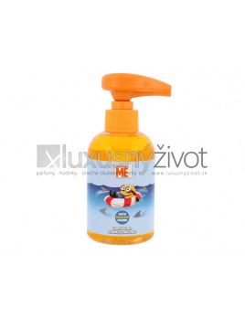 Minions Hand Wash With Giggling Sound, Tekuté mydlo 250