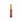 BOURJOIS Paris Rouge Velvet Ink 17 Grenad-Dict, Rúž 3,5