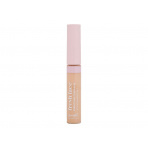 Barry M Fresh Face Perfecting Concealer (W)