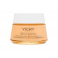 Vichy Neovadiol Firming Anti-Dark Spots Cream, Denný pleťový krém 50, SPF50