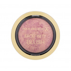 Max Factor Facefinity Blush (W)