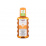 Eucerin Sun Oil Control Dry Touch Transparent Spray, Opaľovací prípravok na telo 200, SPF30