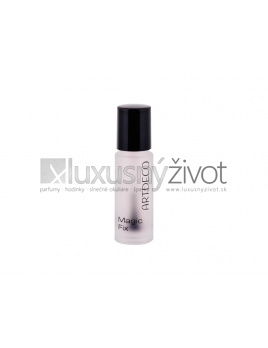 Artdeco Magic Fix Lipstick Sealer, Rúž 5