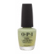 OPI Nail Lacquer NL T86 How Does Your Zen Garden Grow?, Lak na nechty 15