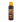 Vivaco Sun Argan Bronz Suntan Oil, Opaľovací prípravok na telo 100, SPF6