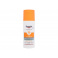 Eucerin Sun Oil Control Sun Gel Dry Touch, Opaľovací prípravok na tvár 50, SPF30