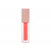 Maybelline Lifter Gloss 22 Peach Ring, Lesk na pery 5,4