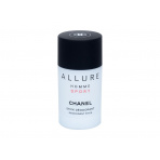 Chanel Allure Homme Sport (M)