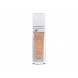 Physicians Formula The Healthy LC1 Light Cool, Make-up 30, SPF20