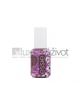 Essie Nail Polish Valentine's Day Collection 676 Love-Fate Relationship, Lak na nechty 13,5