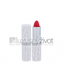 Elizabeth Arden Eight Hour Cream Lip Protectant Stick 02 Blush, Balzam na pery 3,7, SPF15