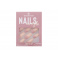 Essence Nails In Style, Umelé nechty 12