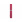 L'Oréal Paris Infaillible Matte Resistance Lipstick 200 Lipstick&Chill, Rúž 5