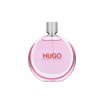 HUGO BOSS Hugo Woman Extreme, Parfumovaná voda 75